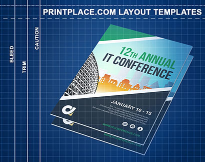 Mounted Poster printing